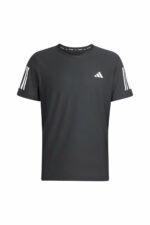 تیشرت آدیداس adidas با کد IN1500