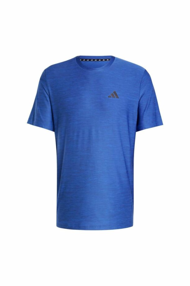 تیشرت آدیداس adidas با کد TYC0D1F5DB99C6D000