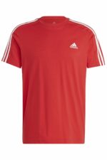 تیشرت آدیداس adidas با کد TYC0307A7587497E00