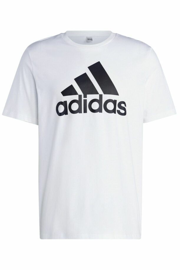 تیشرت آدیداس adidas با کد TYCE208C13DA766200