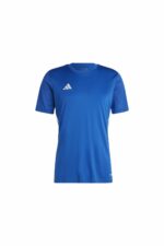 تیشرت آدیداس adidas با کد IN0076