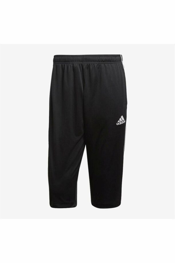 تیشرت آدیداس adidas با کد ADCE9032-Add