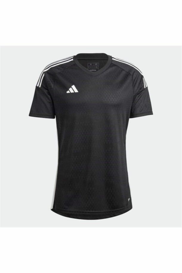 تیشرت آدیداس adidas با کد TYC00816801237