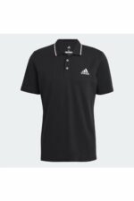 تیشرت آدیداس adidas با کد TYCFKXSLQN170526835738542