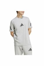 تیشرت آدیداس adidas با کد JF2457