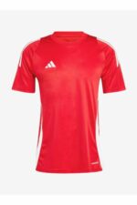 تیشرت آدیداس adidas با کد ADIS1016-Add