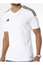 تیشرت آدیداس adidas با کد IWO37