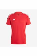 تیشرت آدیداس adidas با کد TYC598BAB3BA72B507