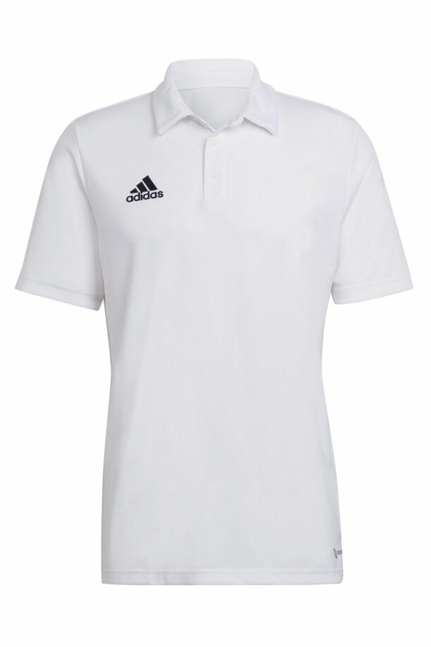 تیشرت آدیداس adidas با کد TYC55EEDBEE8967300