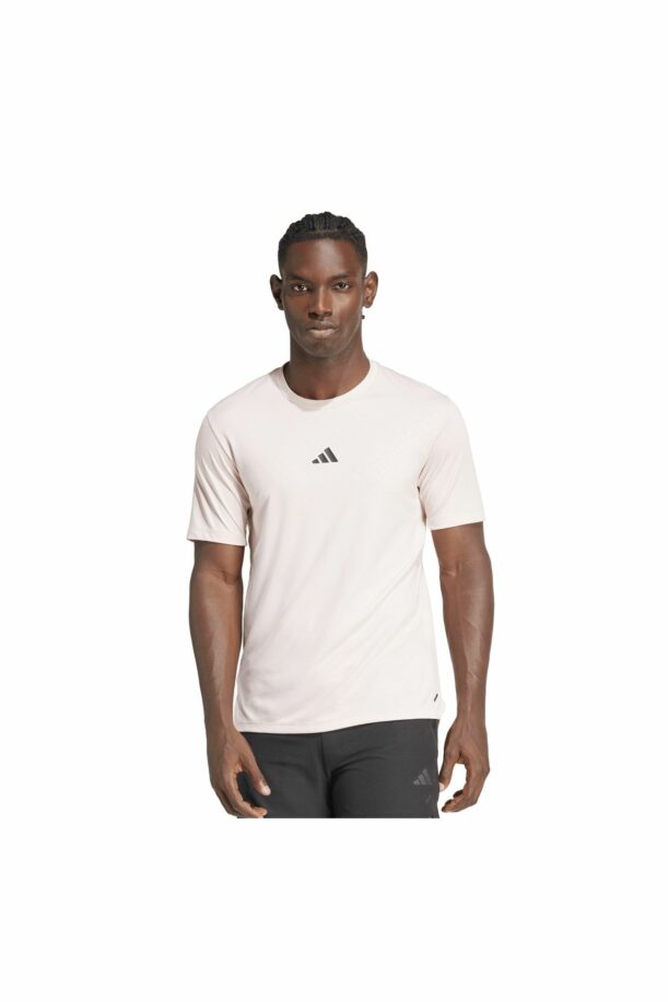 تیشرت آدیداس adidas با کد JTF08