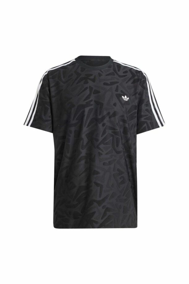 تیشرت آدیداس adidas با کد IZ4858