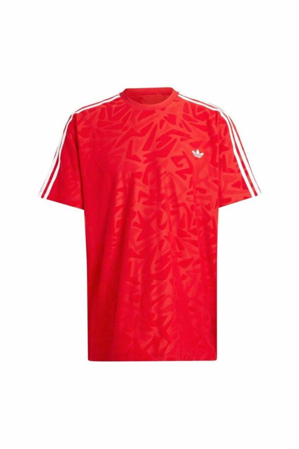 تیشرت آدیداس adidas با کد IX7349