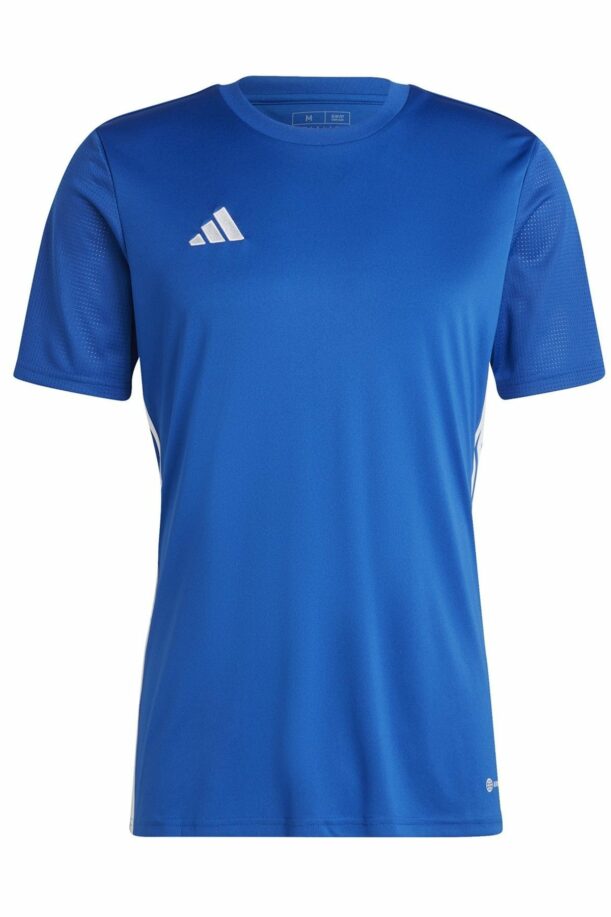 تیشرت آدیداس adidas با کد TYCF51449F40DAB100