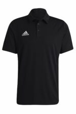 تیشرت آدیداس adidas با کد TYC55EEDBEE8967300