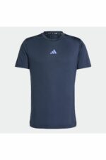 تیشرت آدیداس adidas با کد IX7607