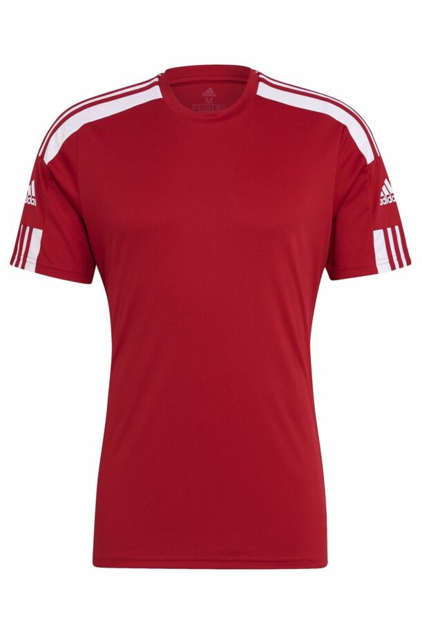 تیشرت آدیداس adidas با کد TYCDCF9922E5CB0B00