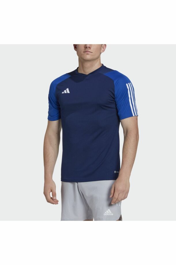 تیشرت آدیداس adidas با کد DD442