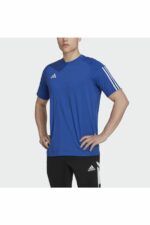 تیشرت آدیداس adidas با کد D2058