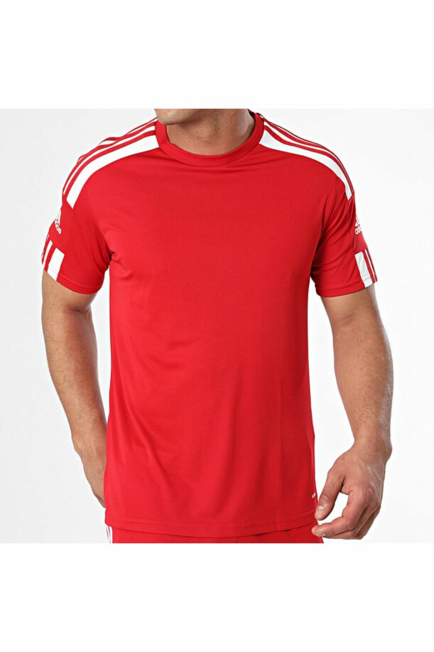 تیشرت آدیداس adidas با کد IN0076