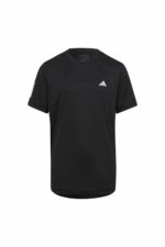 تیشرت آدیداس adidas با کد TYC00790763344