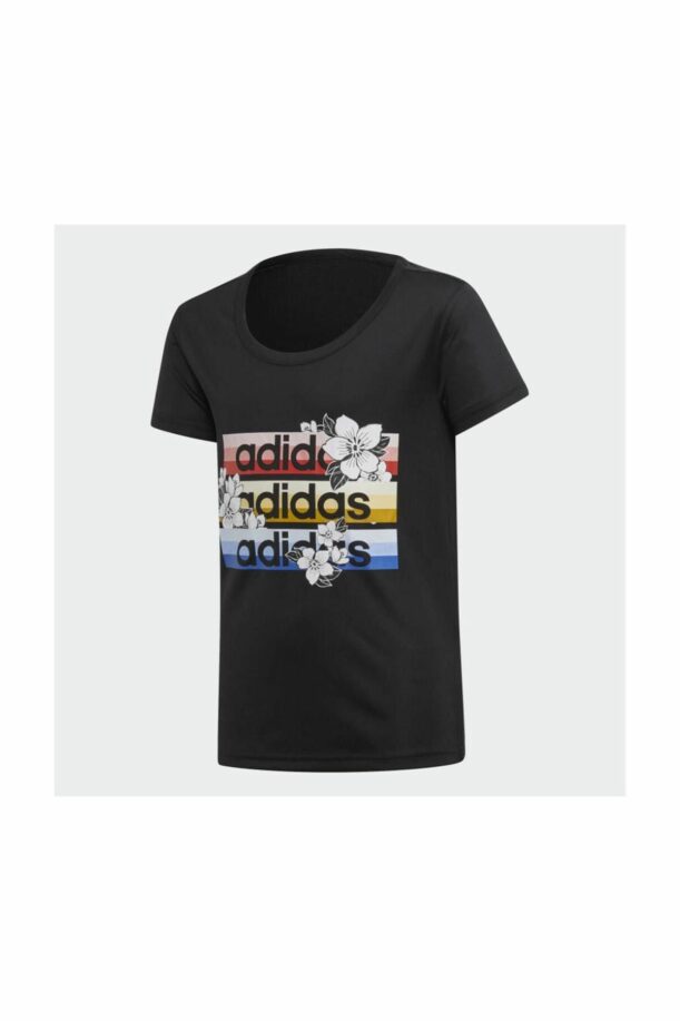 تیشرت آدیداس adidas با کد FI2739