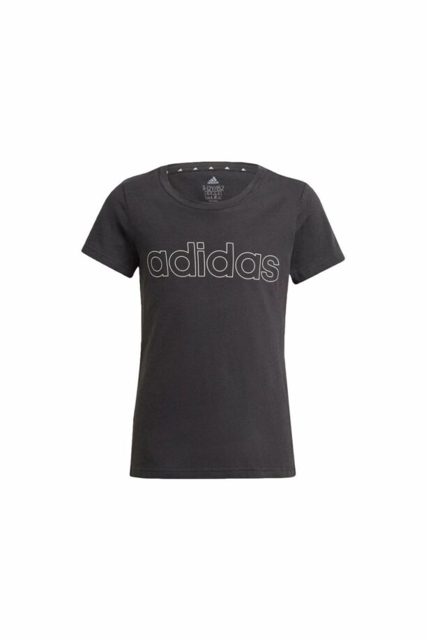 تیشرت آدیداس adidas با کد GN4042