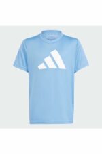 تیشرت آدیداس adidas با کد IS1683