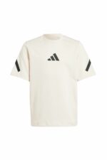 تیشرت آدیداس adidas با کد JF2846