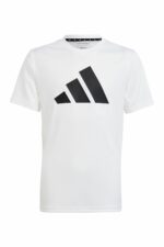 تیشرت آدیداس adidas با کد U TR-ES LOGO T