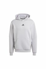 سویشرت آدیداس adidas با کد KWE20