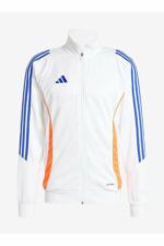 سویشرت آدیداس adidas با کد ADJE2003-Add