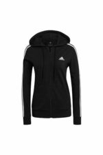 سویشرت آدیداس adidas با کد 22keads00000041