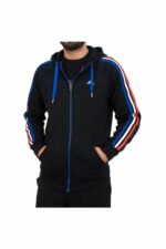 سویشرت آدیداس adidas با کد 22keads00000043