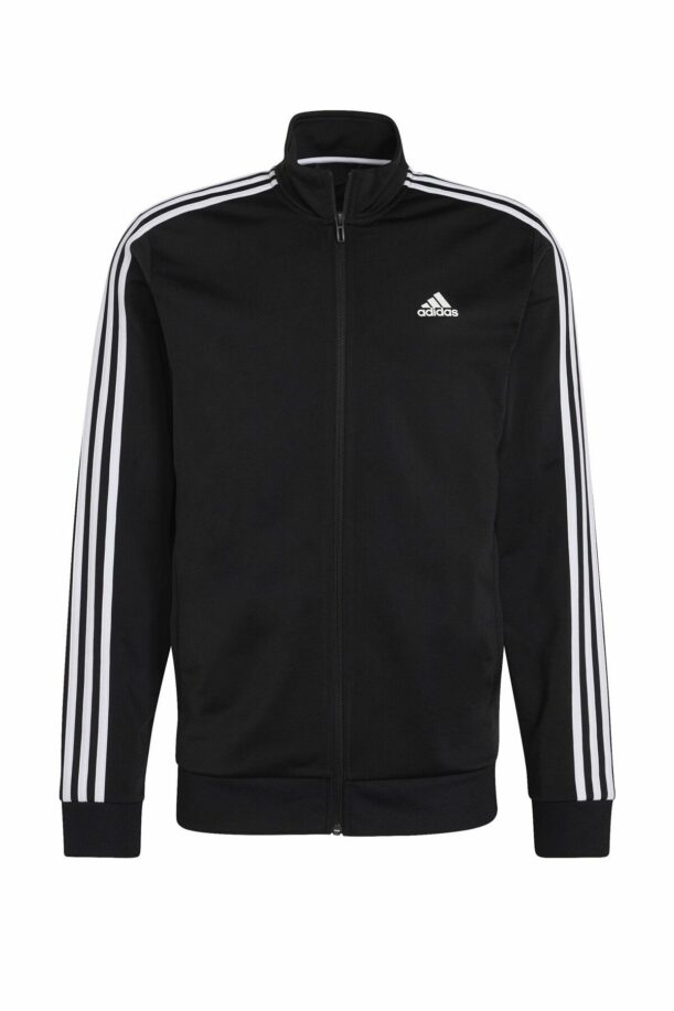 سویشرت آدیداس adidas با کد TYC1DKUOWN169897148402501