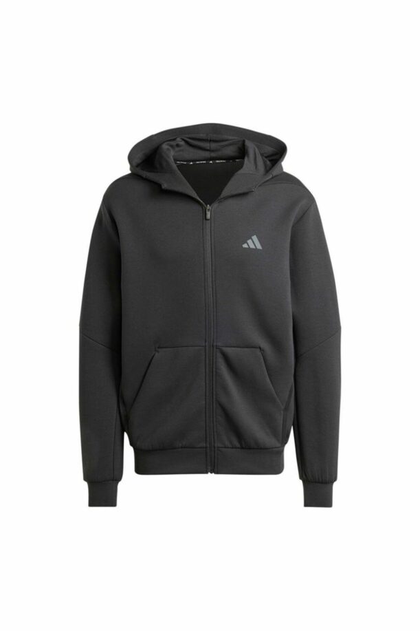 سویشرت آدیداس adidas با کد GM6531