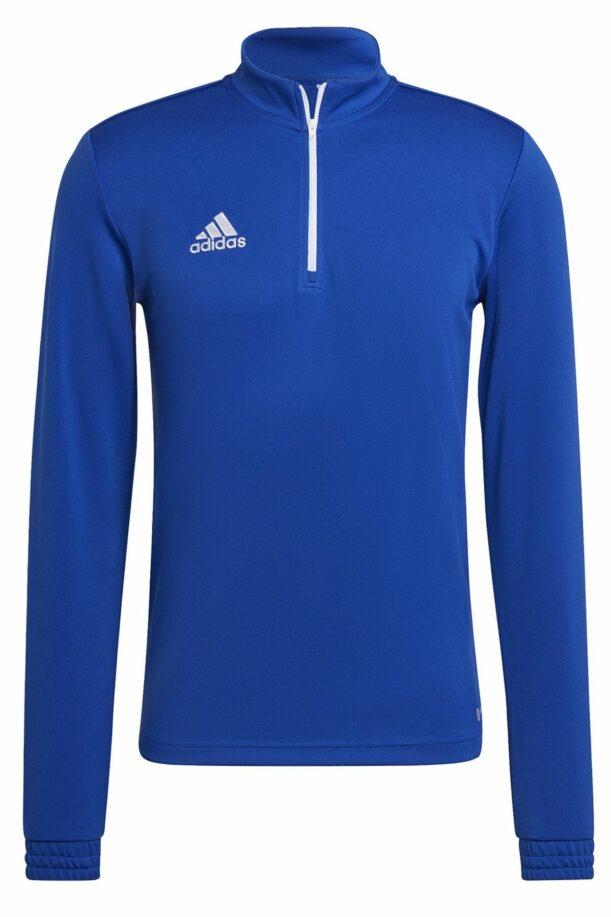 سویشرت آدیداس adidas با کد TYC848A4856259D300