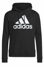 سویشرت آدیداس adidas با کد TYC848A4856259D300