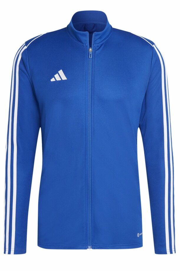 سویشرت آدیداس adidas با کد TYCBC4018E7EE42D00