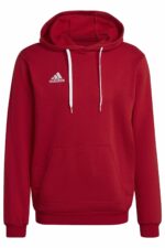 سویشرت آدیداس adidas با کد TYC215B17DF6DAB300