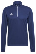 سویشرت آدیداس adidas با کد TYC215B17DF6DAB300