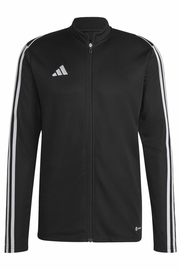 سویشرت آدیداس adidas با کد TYCBC4018E7EE42D00