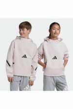 سویشرت آدیداس adidas با کد JF2818