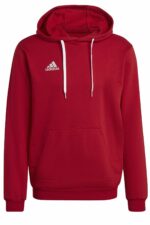 سویشرت آدیداس adidas با کد IC0435