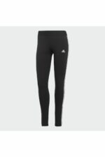 ساپورت آدیداس adidas با کد GL0723