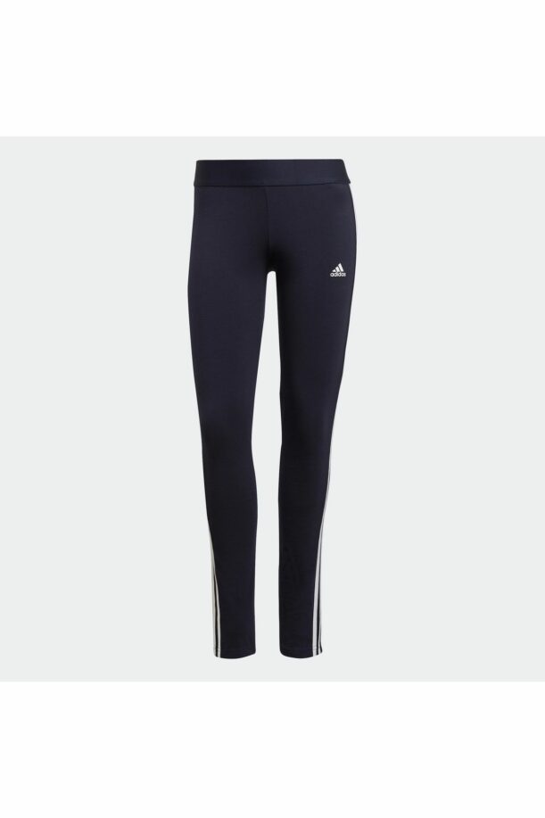 ساپورت آدیداس adidas با کد 28881