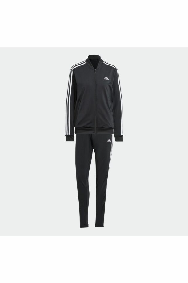 ساپورت آدیداس adidas با کد TYC6RBBCIN169550319360465