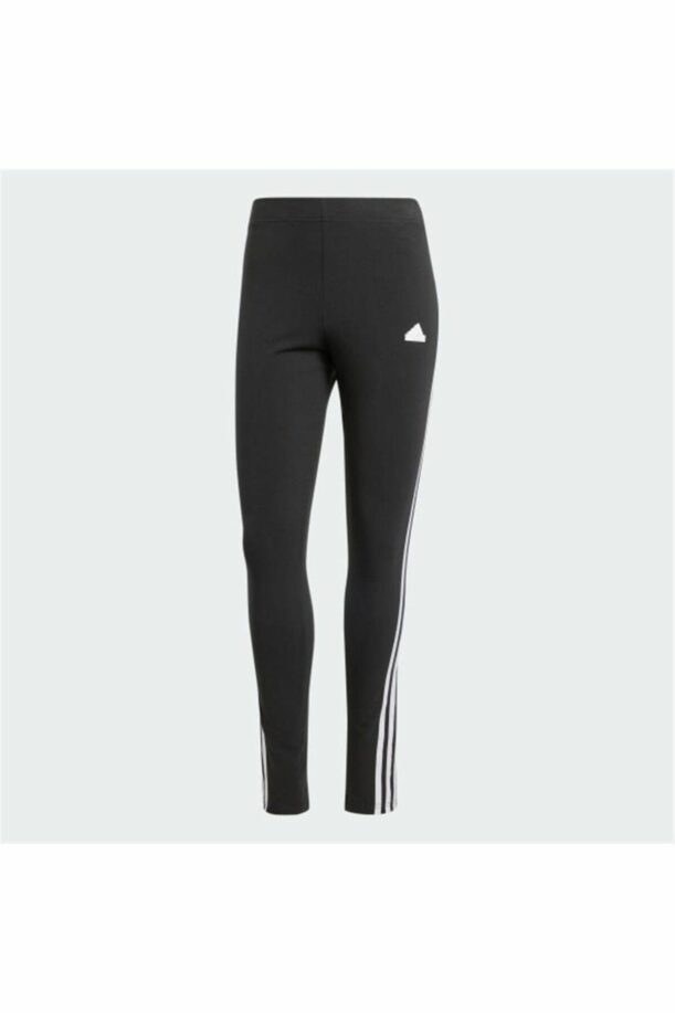 ساپورت آدیداس adidas با کد TYCF152ADB3FB23500