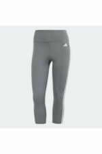 ساپورت آدیداس adidas با کد IS2168