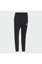 شلوار آدیداس adidas با کد JII05