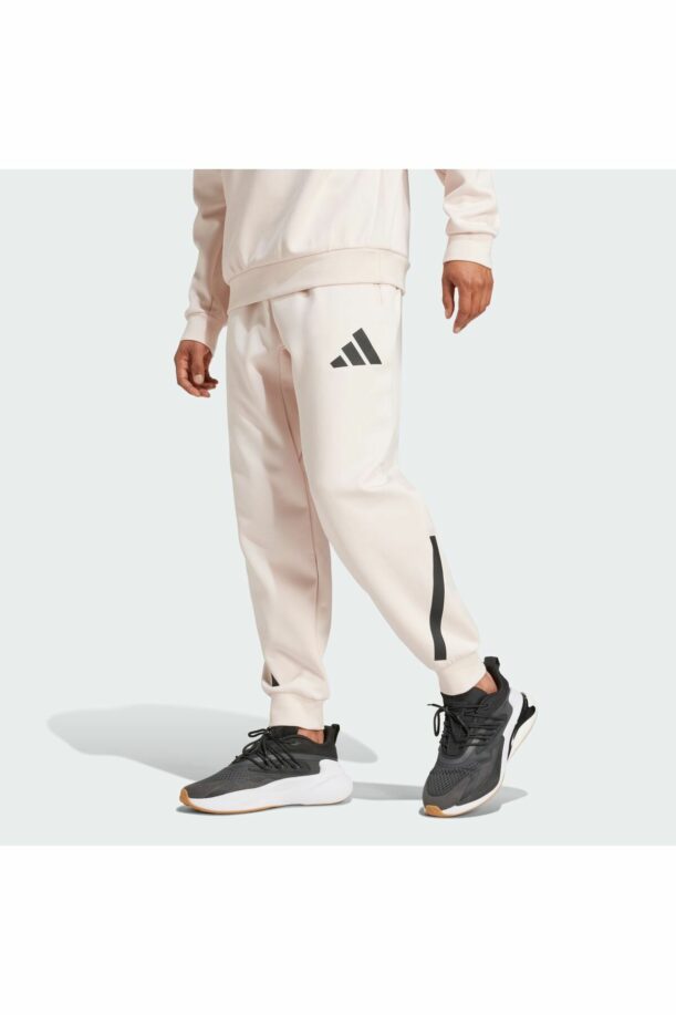 شلوار آدیداس adidas با کد KTJ51